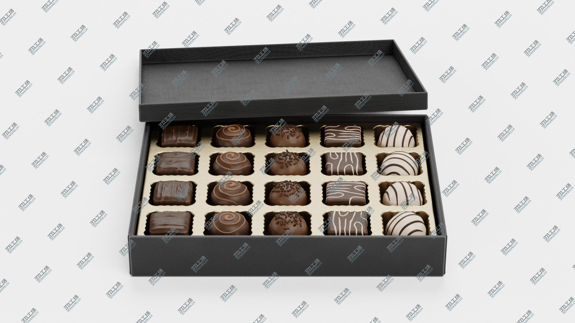 images/goods_img/2021040163/Chocolate Box 02 3D model/2.jpg
